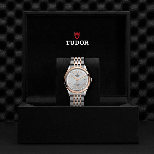 1926 36 Watch - 3